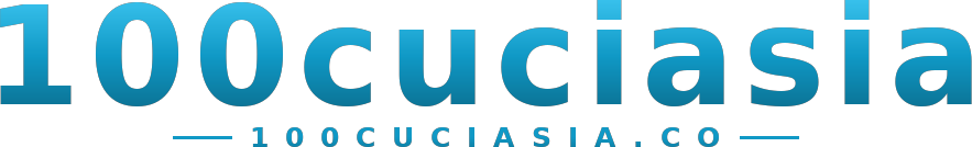 100cuciasia logo