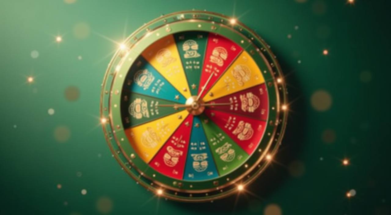 100cuciasia Bagaimana FAQ Membantu Anda Bermain Lebih Lancar
