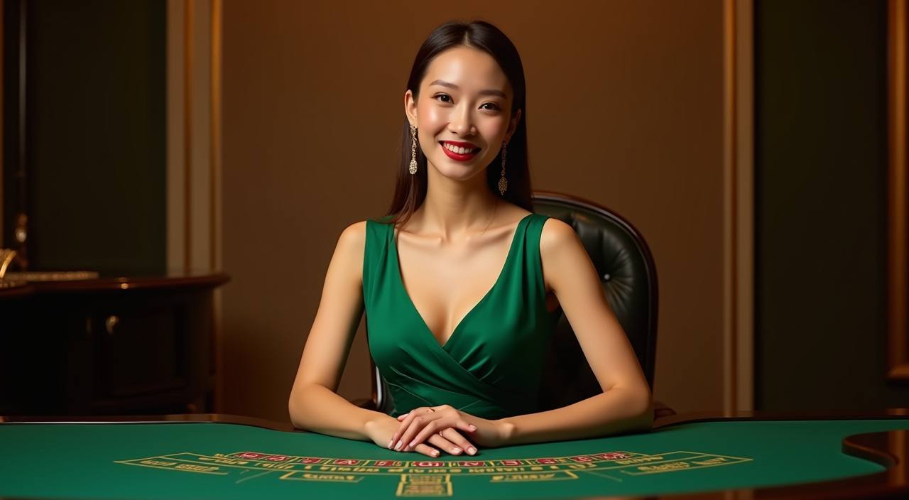 100cuciasia mobile gaming