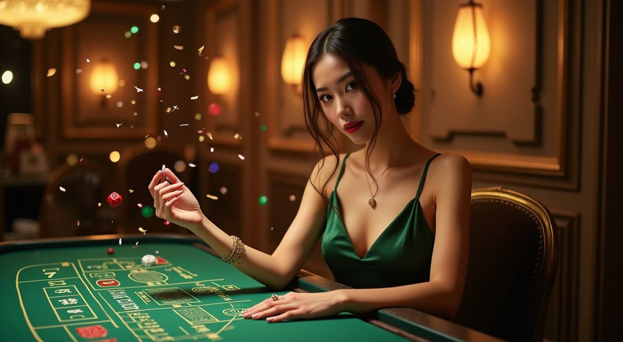 100cuciasia mobile gaming