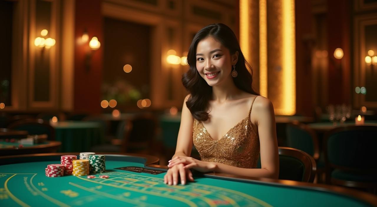 100cuciasia Deposit dan Penarikan Melalui Dompet Malaysia